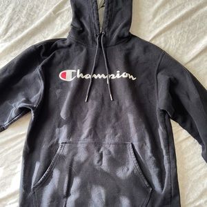 Champion Sweatshirt